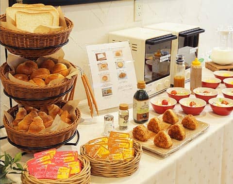 14 Days Advance purchase