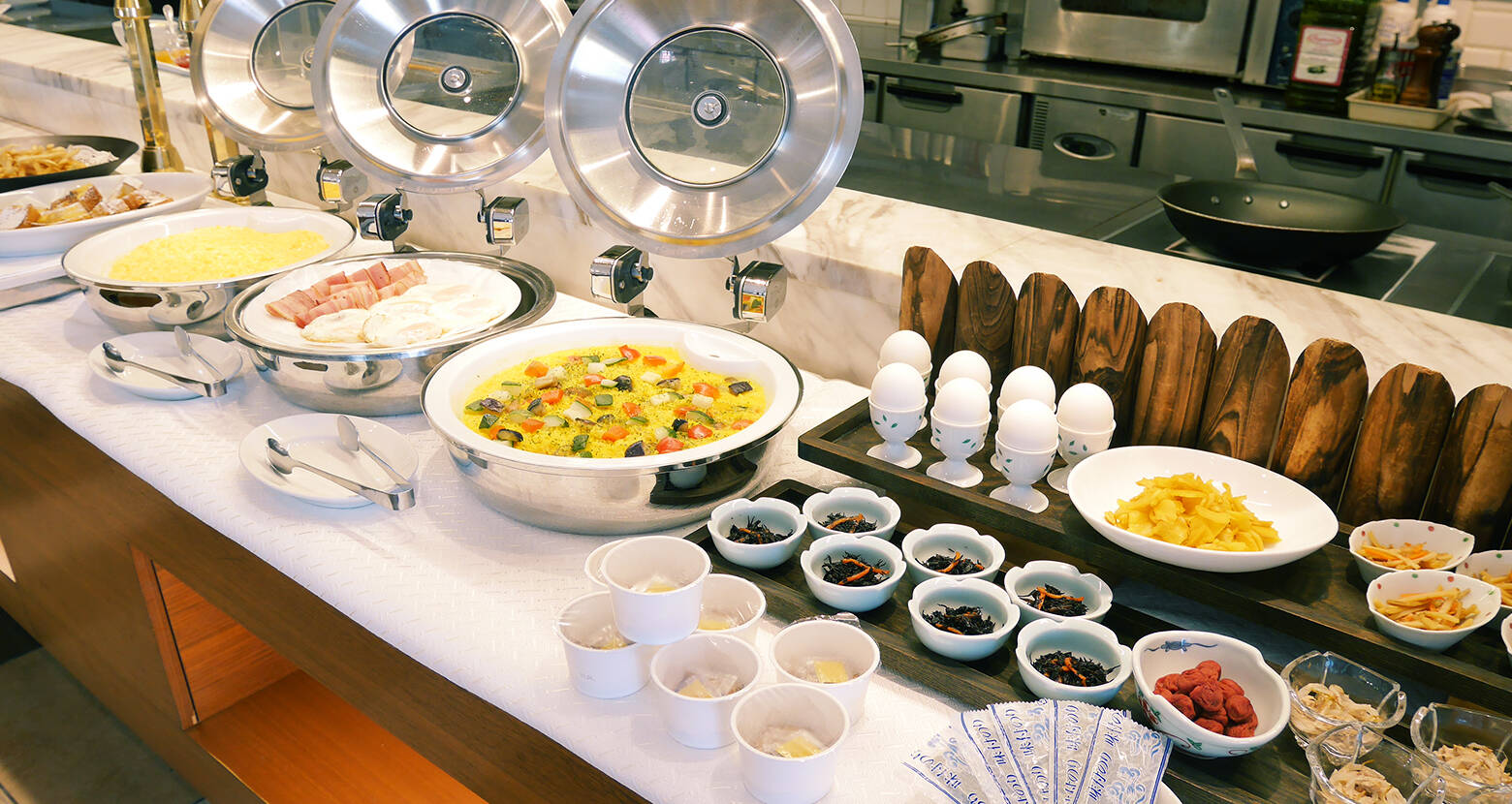 Odakyu Hotel Century Sagami-Ono