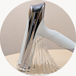 ReFa（リファ）ドライヤー