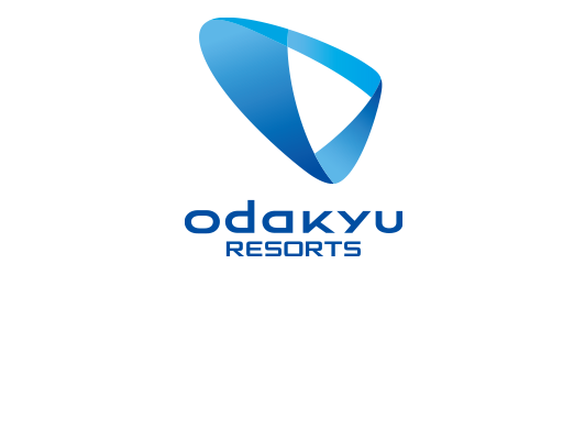 ビジネスも！旅行も！小田急リゾーツにお任せ！