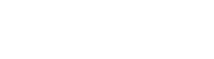 山のホテル ボン・ロザージュ